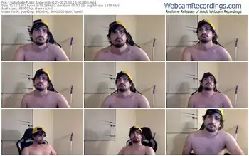 chaturbate-bls123-06-13-2025-00-28-09