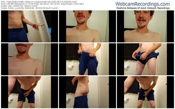chaturbate-caseysweetcod-06-13-2025-20-00-49
