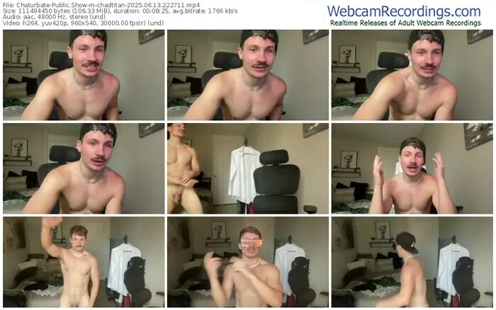 chaturbate-chadtitan-06-13-2025-22-27-11