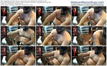 chaturbate-geronimo_431-06-13-2025-16-42-07
