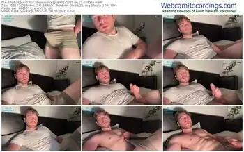 chaturbate-hot8pack01-06-13-2025-03-43-25