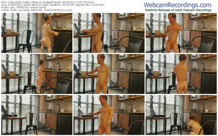 chaturbate-midgettripod1-06-13-2025-16-17-53