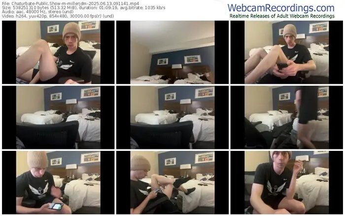 chaturbate-millerjdm-06-13-2025-09-11-41