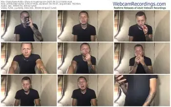 chaturbate-roastingcorn-06-13-2025-11-56-56