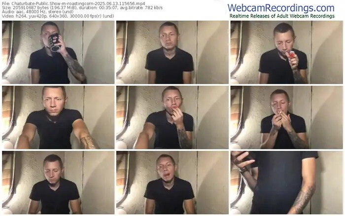 chaturbate-roastingcorn-06-13-2025-11-56-56