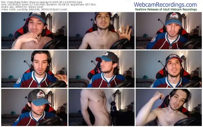 chaturbate-spangy19-06-13-2025-03-29-22