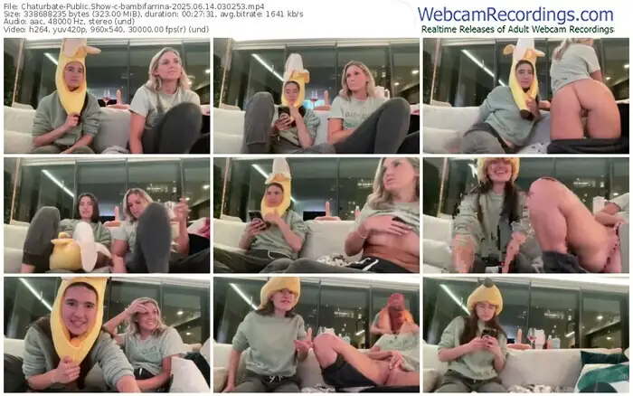 chaturbate-bambifarrina-06-14-2025-03-02-53