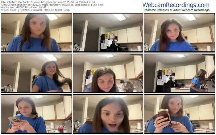 chaturbate-bfngfadventures-06-14-2025-23-26-47