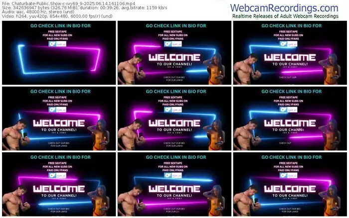 chaturbate-ivy69_9-06-14-2025-16-11-06