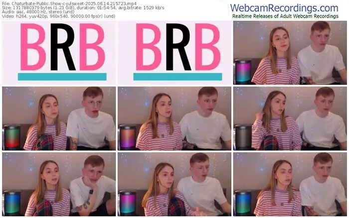 chaturbate-julsweet-06-14-2025-21-57-23