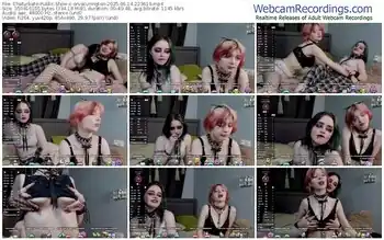 chaturbate-orvacurington-06-14-2025-22-36-19