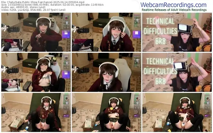 chaturbate-archancel-06-14-2025-03-50-04