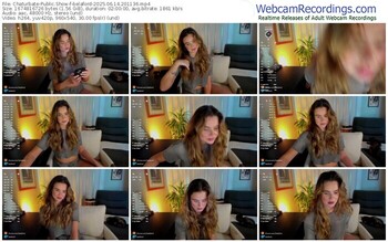 chaturbate-belaford-06-14-2025-20-11-36