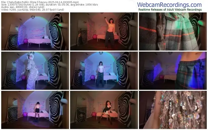 chaturbate-hexivu-06-14-2025-03-30-35