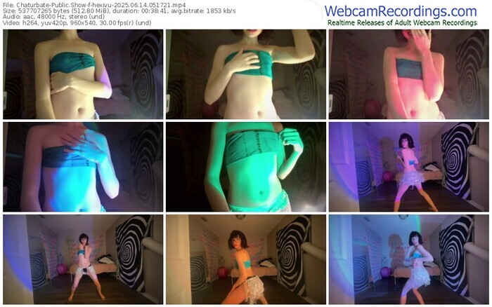 chaturbate-hexivu-06-14-2025-05-17-21