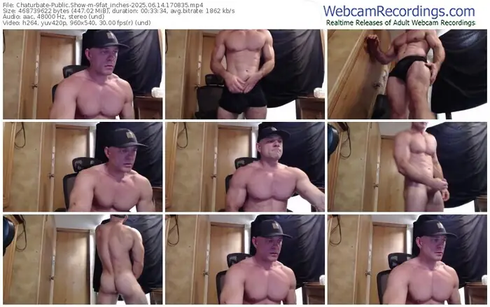 chaturbate-9fat_inches-06-14-2025-17-08-35