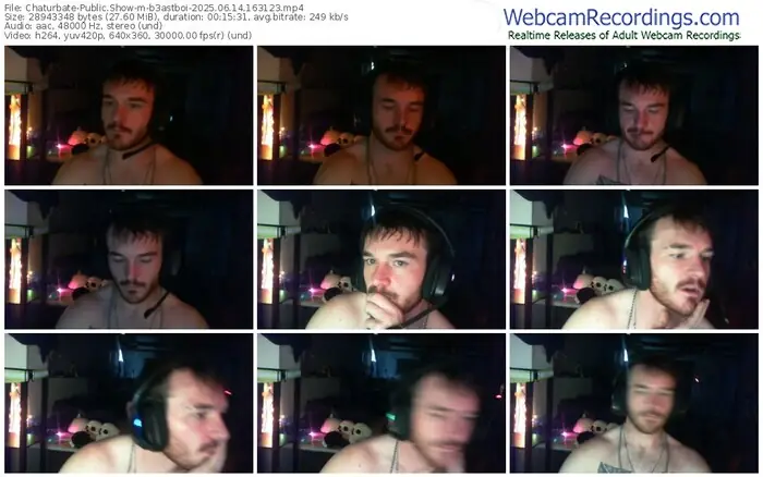 chaturbate-b3astboi-06-14-2025-16-31-23