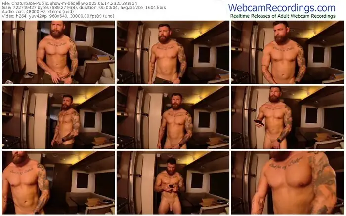 chaturbate-bedelllw-06-14-2025-23-21-58