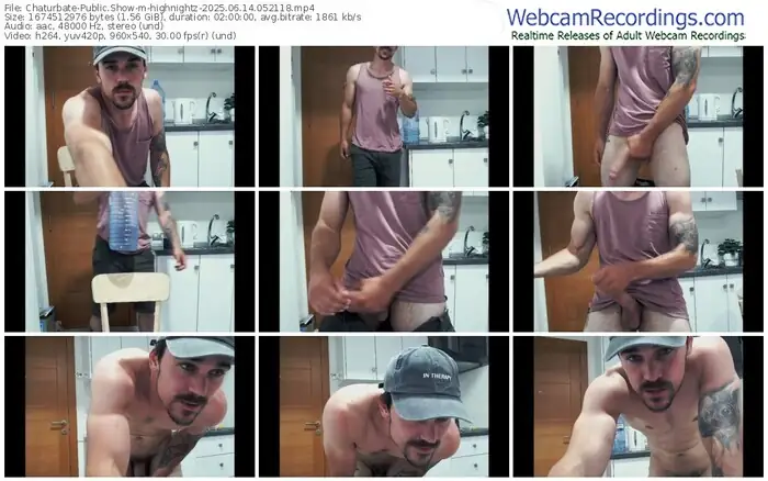 chaturbate-highnightz-06-14-2025-05-21-18