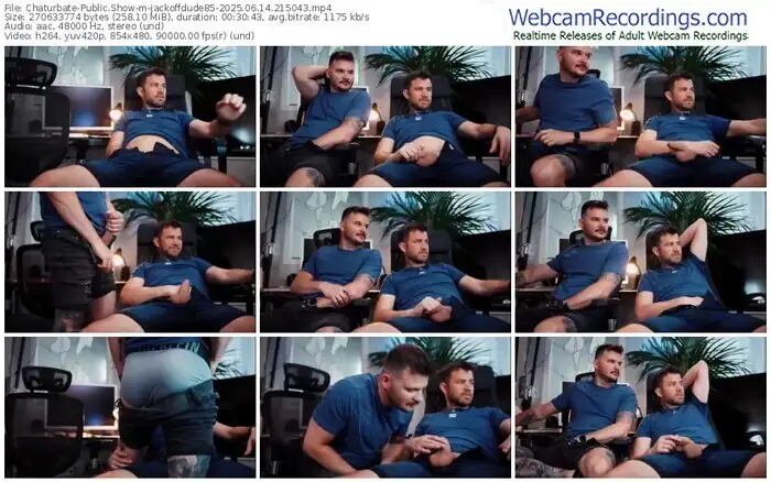 chaturbate-jackoffdude85-06-14-2025-21-50-43