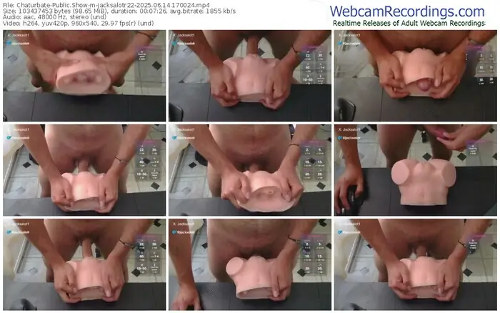 chaturbate-jacksalotr22-06-14-2025-17-00-24