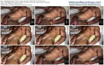 chaturbate-liam_emma2u-06-14-2025-03-27-41