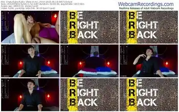 chaturbate-mr_christ-06-14-2025-06-57-19