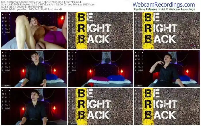 chaturbate-mr_christ-06-14-2025-06-57-19