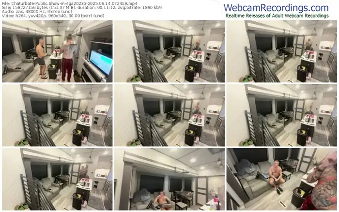 chaturbate-sga20233-06-14-2025-07-24-19