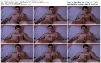 chaturbate-talkinghead7-06-14-2025-01-08-47