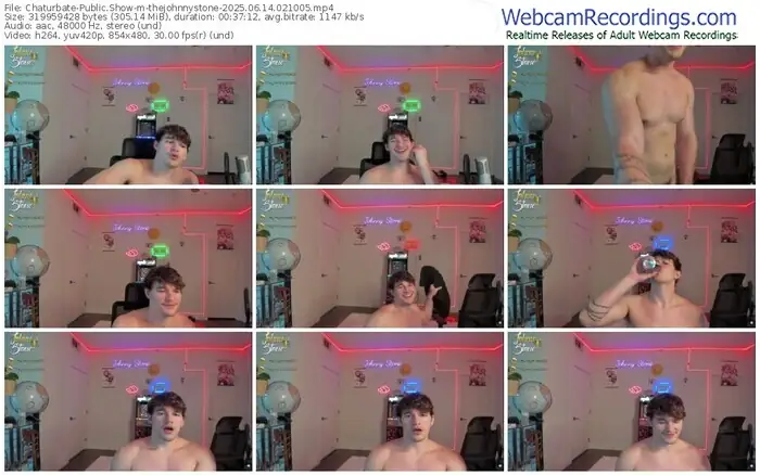 chaturbate-thejohnnystone-06-14-2025-02-10-05