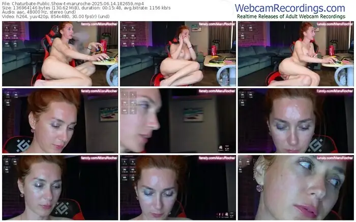 chaturbate-maruroche-06-14-2025-18-26-59