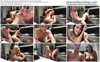 chaturbate-miakeller01-06-15-2025-05-28-07