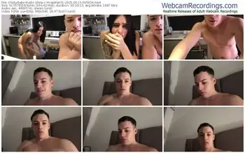 chaturbate-miakeller01-06-15-2025-06-59-34