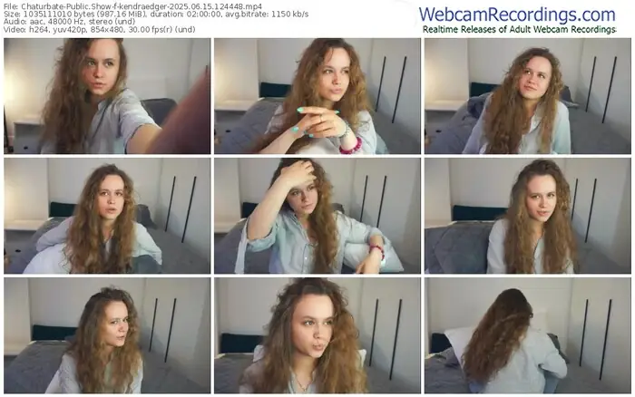 chaturbate-kendraedger-06-15-2025-12-44-48