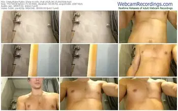 chaturbate-info_chat-06-15-2025-06-15-08