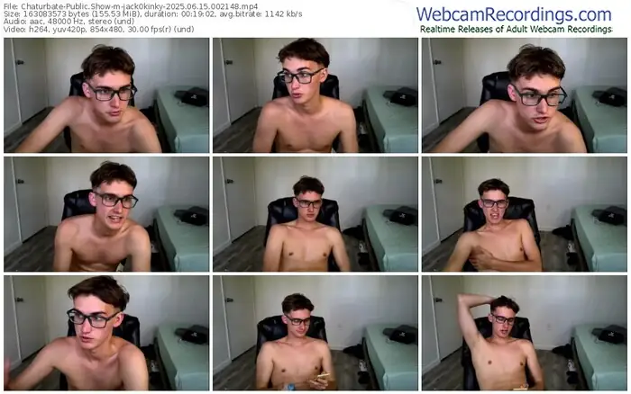 chaturbate-jack0kinky-06-15-2025-00-21-48