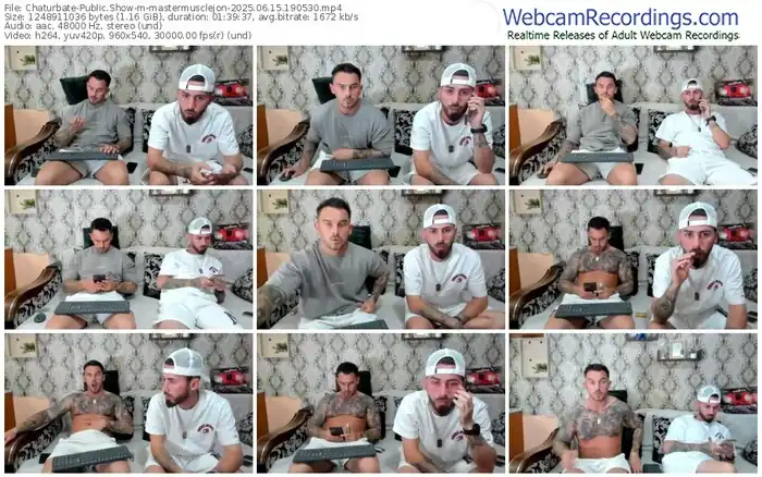 chaturbate-mastermusclejon-06-15-2025-19-05-30