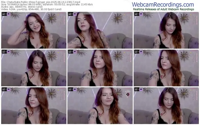 chaturbate-ginger_pie-06-16-2025-12-36-17