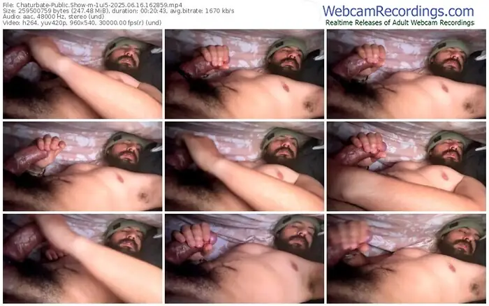 chaturbate-1ui5-06-16-2025-16-28-59