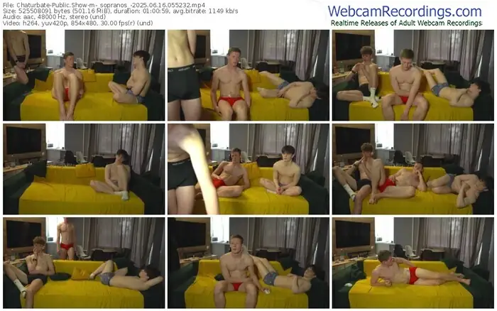 chaturbate-_sopranos_-06-16-2025-05-52-32