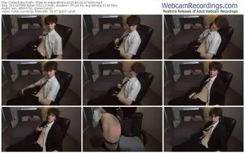 chaturbate-edvardblare-06-16-2025-07-36-30