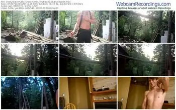 chaturbate-info_chat-06-16-2025-03-18-04