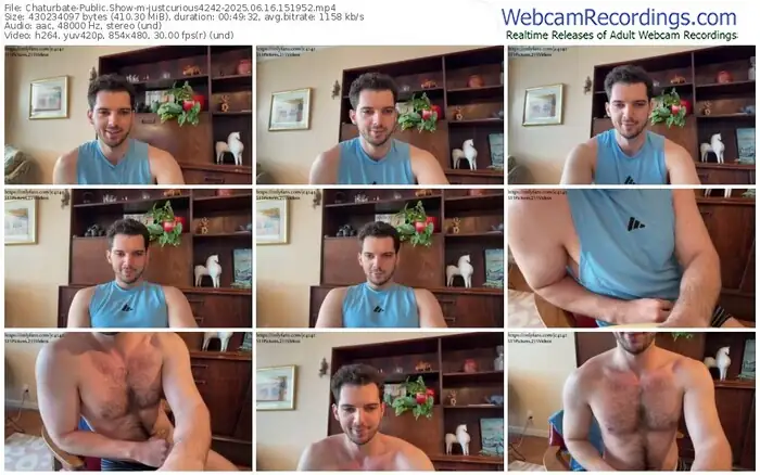 chaturbate-justcurious4242-06-16-2025-15-19-52