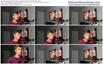 chaturbate-krishort-06-16-2025-20-28-16