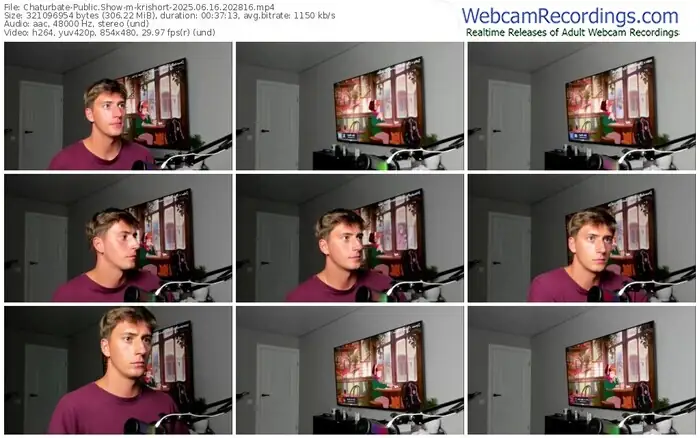 chaturbate-krishort-06-16-2025-20-28-16