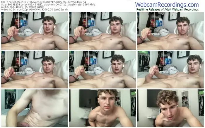 chaturbate-ryan287747-06-16-2025-20-57-46