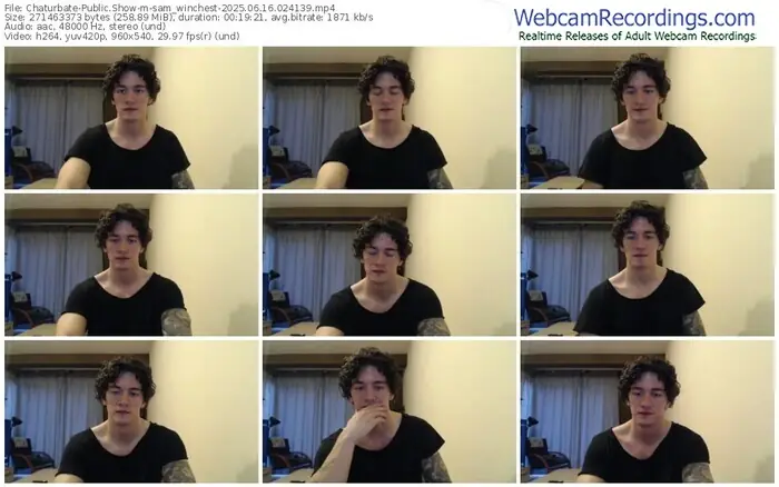 chaturbate-sam_winchest-06-16-2025-02-41-39