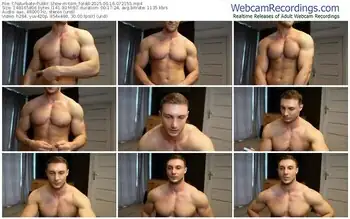 chaturbate-tom_fordd-06-16-2025-07-21-55