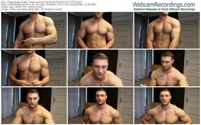 chaturbate-tom_fordd-06-16-2025-07-21-55